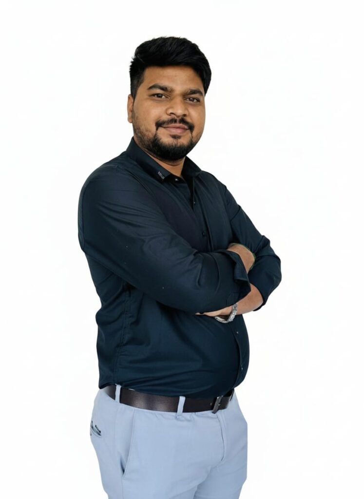 forex trading student learning ict strategy and market structure